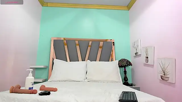 little lemmons  online show from 1, 11, 2025