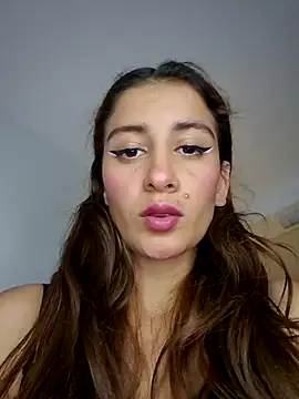 aytanna torrez online show from 7, 10, 2025