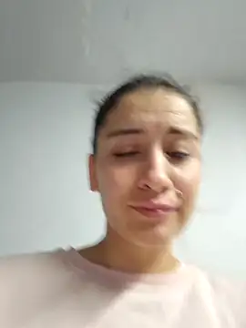 aytanna torrez online show from 18, 10, 2025