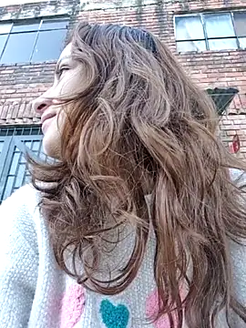 aytanna torrez online show from 21, 11, 2025