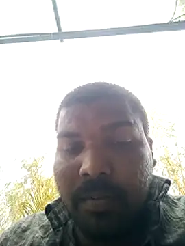 Gulab1312 online show from 3, 4, 2026