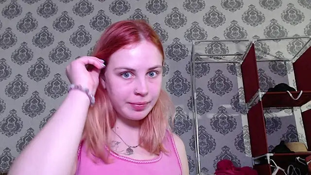 Alismoona online show from 22, 3, 2026