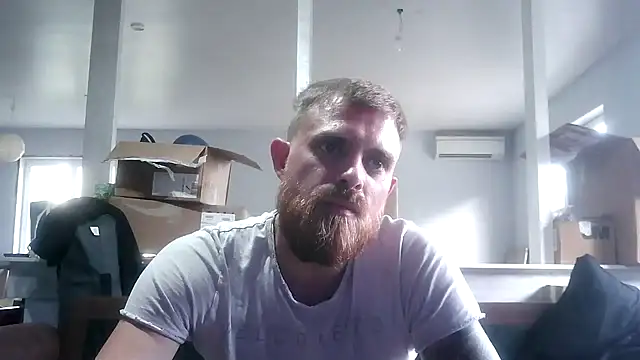 Bikerhot883hd online show from 8, 9, 2025