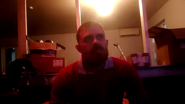 Bikerhot883hd online show from 15, 9, 2025