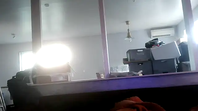 Bikerhot883hd online show from 12, 10, 2025