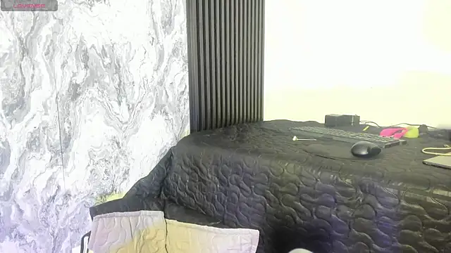 Snapshot of GisellHolden_ chatting on 13, 9, 2025 GisellHolden online show from 13, 9, 2025