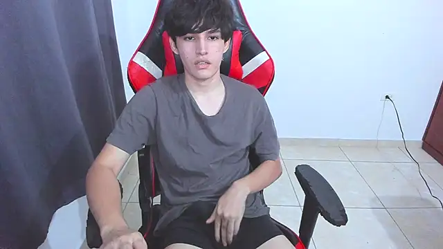 eren 188 online show from 3, 10, 2025