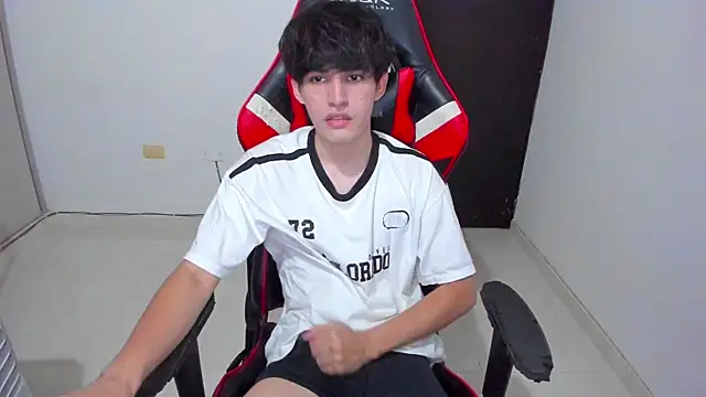 eren 188 online show from 6, 4, 2026