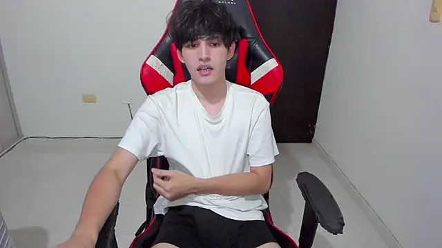 eren 188 online show from 10, 4, 2026