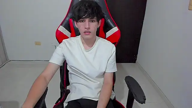 eren 188 online show from 11, 4, 2026