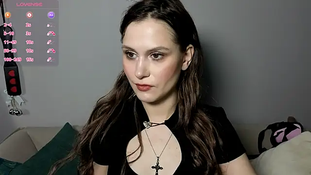 worsh1p me online show from 16, 2, 2026