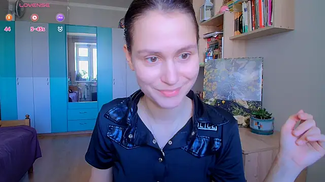 Snapshot of worsh1p_me chatting on 30, 4, 2026 worsh1p me online show from 30, 4, 2026
