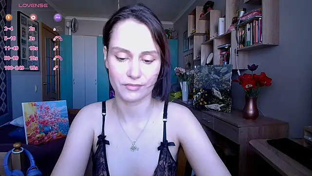 Snapshot of worsh1p_me chatting on 17, 5, 2026 worsh1p me online show from 17, 5, 2026
