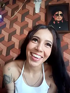 Katya Bridge2 online show from 20, 2, 2026