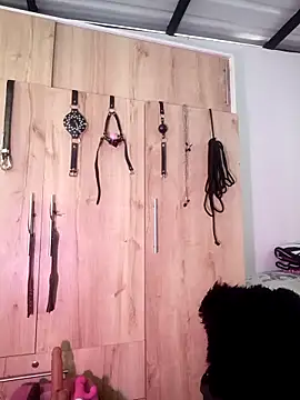 Katya Bridge2 online show from 21, 2, 2026