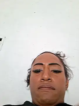 Alejandrasc online show from 12, 9, 2025