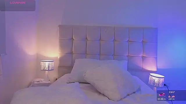 mia 2406  online show from 25, 2, 2026