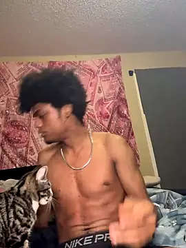 Rxse 10 online show from 11, 10, 2025