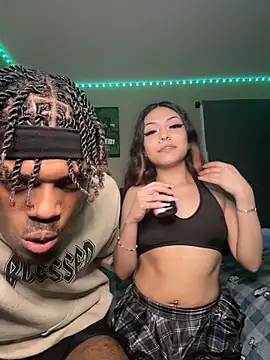 Rxse 10 online show from 11, 4, 2026