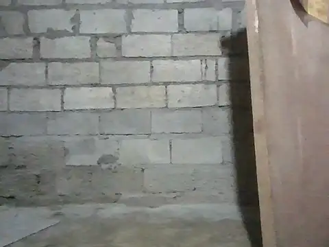 Snapshot of xxbernxxx chatting on 10, 9, 2025 xxbernxxx online show from 10, 9, 2025