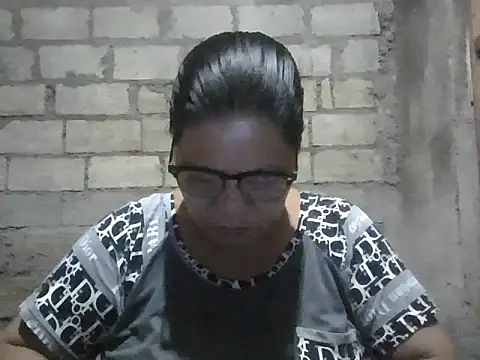 Snapshot of xxbernxxx chatting on 13, 9, 2025 xxbernxxx online show from 13, 9, 2025