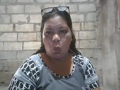 Snapshot of xxbernxxx chatting on 21, 9, 2025 xxbernxxx online show from 21, 9, 2025