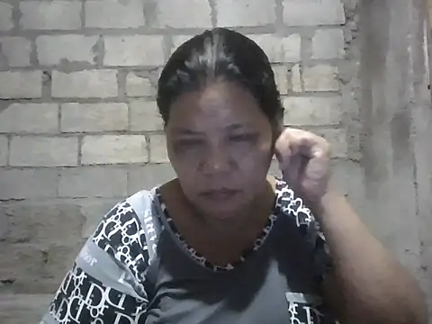 Snapshot of xxbernxxx chatting on 23, 9, 2025 xxbernxxx online show from 23, 9, 2025