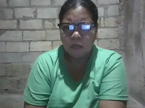 Snapshot of xxbernxxx chatting on 24, 9, 2025 xxbernxxx online show from 24, 9, 2025