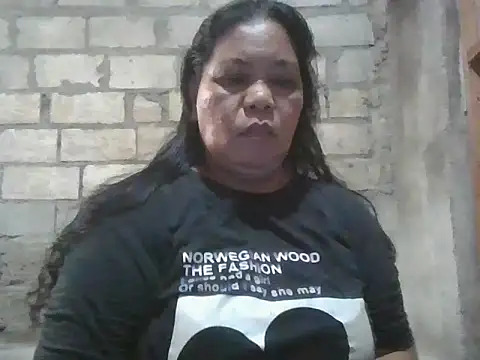 Snapshot of xxbernxxx chatting on 25, 9, 2025 xxbernxxx online show from 25, 9, 2025