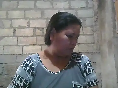 Snapshot of xxbernxxx chatting on 27, 9, 2025 xxbernxxx online show from 27, 9, 2025