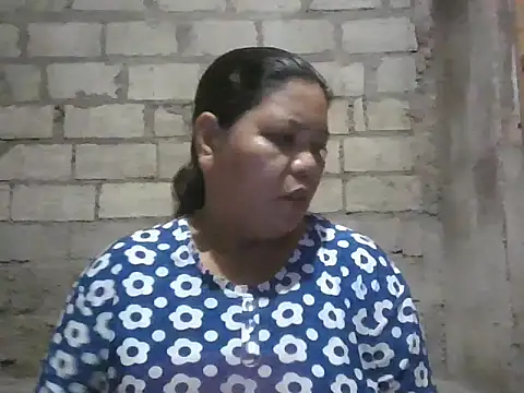 Snapshot of xxbernxxx chatting on 28, 9, 2025 xxbernxxx online show from 28, 9, 2025