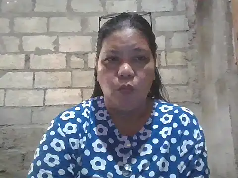 Snapshot of xxbernxxx chatting on 3, 10, 2025 xxbernxxx online show from 3, 10, 2025