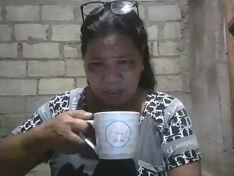Snapshot of xxbernxxx chatting on 3, 10, 2025 xxbernxxx online show from 3, 10, 2025