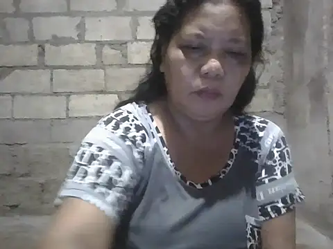 xxbernxxx online show from 10, 10, 2025