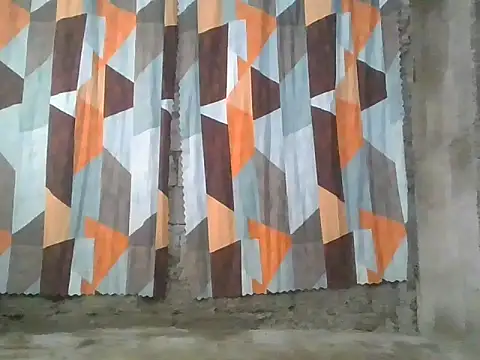 xxbernxxx online show from 12, 2, 2026