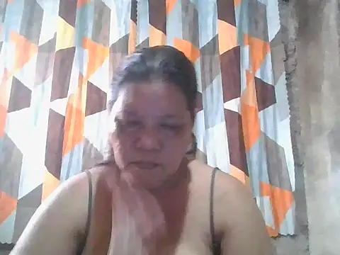 xxbernxxx online show from 2, 6, 2026