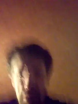 Salon1986 online show from 26, 10, 2025