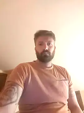 datancre88 online show from 9, 4, 2026