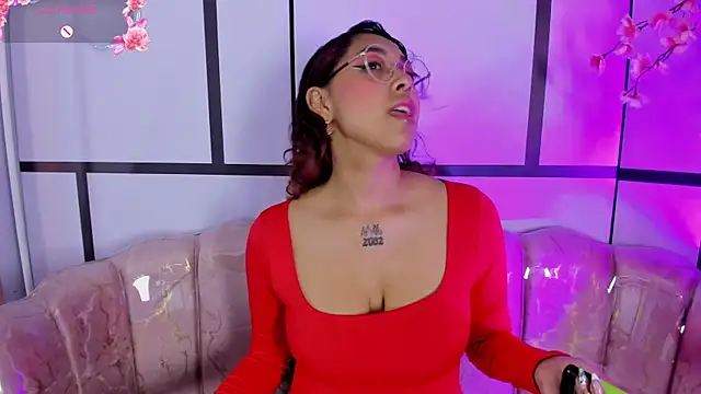 Olivejoness online show from 17, 10, 2025