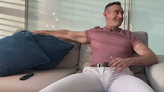 TheDonnyBasilisk online show from 25, 11, 2025