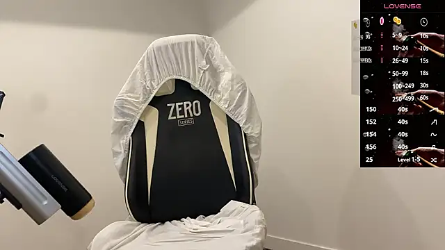 TheDonnyBasilisk online show from 13, 3, 2026