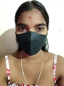 Snapshot of Sridevitelugu chatting on 28, 9, 2025 Sridevitelugu online show from 28, 9, 2025