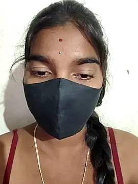 Snapshot of Sridevitelugu chatting on 7, 10, 2025 Sridevitelugu online show from 7, 10, 2025