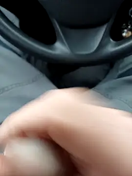 Snapshot of Micki2 chatting on 2, 12, 2025 Micki2 online show from 2, 12, 2025