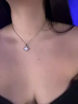 alejandrodolls online show from 14, 2, 2026