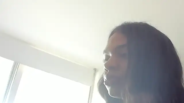 sweet  vanessa1 online show from 8, 3, 2026