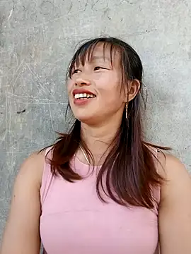 ngocngoc cute online show from 21, 9, 2025