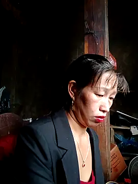 ngocngoc cute online show from 29, 10, 2025