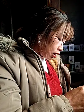 ngocngoc cute online show from 10, 2, 2026