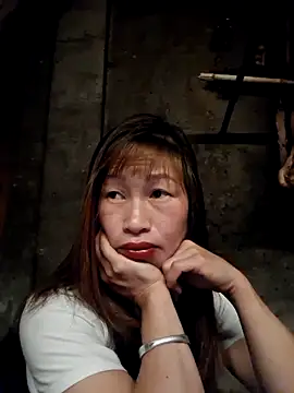 ngocngoc cute online show from 26, 2, 2026